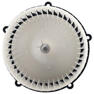 288-0630-00 MOTOR SOPLADOR CV MALIBU 04-08 L4 2.2, 2.4/V6 3.5, 3.6, 3.9L LINEA ANTERIOR KS