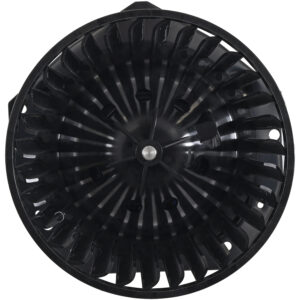 288-0635-00 MOTOR SOPLADOR CV S-10 94-04 L4 2.2/V6 4.3L CN
