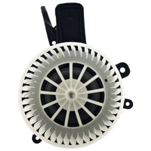 288-0663-00 MOTOR SOPLADOR CV TRAVERSE 09-23 L4 2.0/V6 3.6L KS