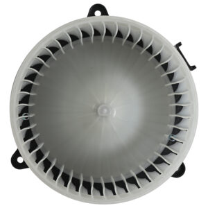 288-0665-00 MOTOR SOPLADOR CV CRUZE 10-15 L4 1.4, 1.8, 2.0L CN