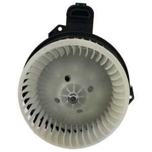 288-0689-00 MOTOR SOPLADOR CV TORNADO VAN 22-25 L4 1.5L CN
