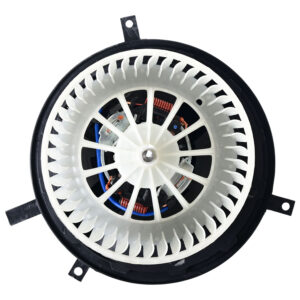 288-0911-00 MOTOR SOPLADOR DG JOURNEY 09-20 L4 2.4/V6 3.5, 3.6L KS