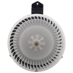 288-1302-00 MOTOR SOPLADOR HD CIVIC 16-21 L4 1.5, 2.0L KF