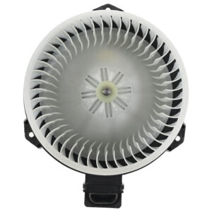 288-1302-01 MOTOR SOPLADOR HD CIVIC 06-11 L4 1.3, 1.8, 2.0L CN