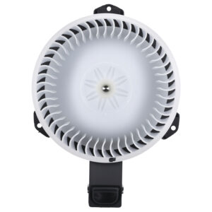 288-1303-00 MOTOR SOPLADOR HD CR-V 12-16 L4 2.4L KF