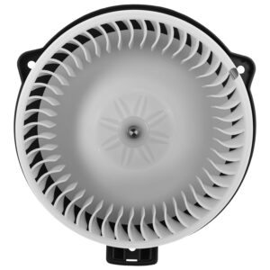 288-1303-01 MOTOR SOPLADOR HD CR-V 02-06 L4 2.4L CN/KF