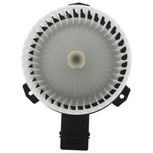 288-1303-02 MOTOR SOPLADOR HD CR-V 17-24 L4 1.5, 2.0, 2.4L CN