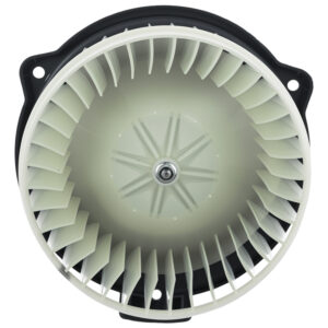 288-1304-00 MOTOR SOPLADOR HD FIT 06-08 L4 1.5L CN/KF