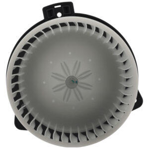 288-1307-00 MOTOR SOPLADOR HD PILOT 03-08 V6 3.5L CN