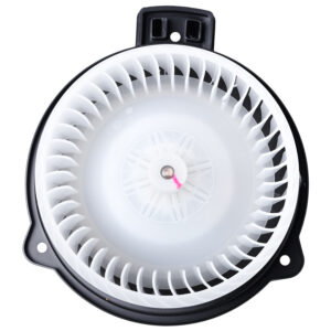 288-1310-00 MOTOR SOPLADOR HD CITY 10-13 L4 1.5L CN/KS