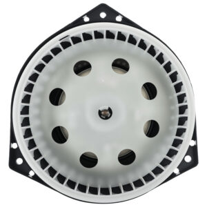 288-2302-00 MOTOR SOPLADOR NS ALTIMA 07-25 L4 2.0, 2.5/V6 3.5L CN/KF