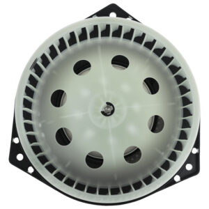 288-2304-00 MOTOR SOPLADOR NS ARMADA 17-24 V8 5.6L KF