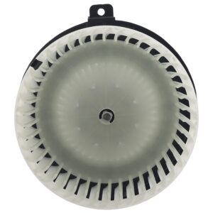 288-2316-00 MOTOR SOPLADOR NS SENTRA 07-12 L4 2.0, 2.5L KF