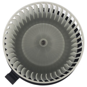 288-2318-00 MOTOR SOPLADOR NS TIIDA 07-18 L4 1.8L CN