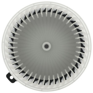 288-2324-00 MOTOR SOPLADOR NS X-TRAIL 08-14 L4 2.5L CN