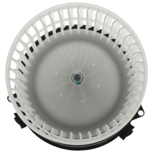 288-2330-00 MOTOR SOPLADOR NS VERSA 12-20 L4 1.6L CN