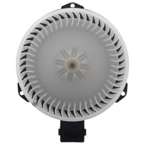 288-3001-00 MOTOR SOPLADOR TY 4 RUNNER 03-09 V6 4.0/V8 4.7L KF