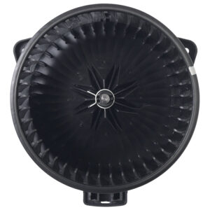 288-3001-01 MOTOR SOPLADOR TY 4 RUNNER 96-02 L4 2.7/V6 3.4L KF