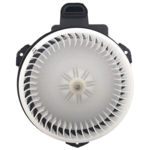 288-3004-00 MOTOR SOPLADOR TY COROLLA 09-19 L4 1.8, 2.4L KF