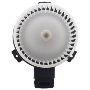 288-3007-00 MOTOR SOPLADOR TY HILUX 16-25 L4 2.7, 2.8L KF