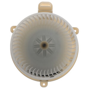 288-3012-00 MOTOR SOPLADOR TY SIENNA 11-20 L4 2.7/V6 3.5L KF