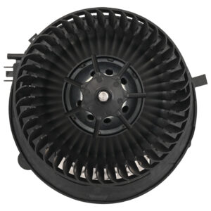 288-3112-00 MOTOR SOPLADOR VW JETTA 19-24 L4 1.4, 1.5, 2.0L KF