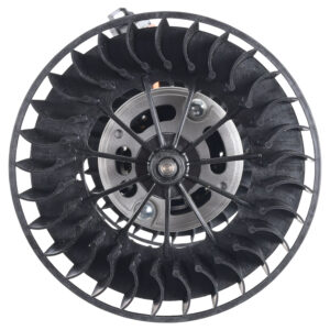 288-3218-00 MOTOR SOPLADOR VL VHD 01-09 12V TD