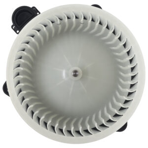 288-3402-00 MOTOR SOPLADOR HY ELANTRA 17-20 L4 1.4, 1.6, 2.0L CN