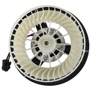 288-3801-00 MOTOR SOPLADOR FR COLUMBIA 00-02 12V TD