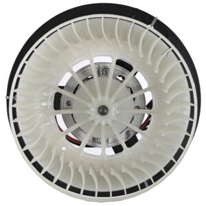 288-3801-01 MOTOR SOPLADOR FR COLUMBIA 01-06 12V TD