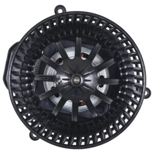 288-3805-00 MOTOR SOPLADOR FR CASCADIA 08-26 12V TD