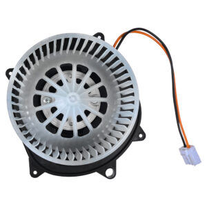 288-3904-00 MOTOR SOPLADOR IT PROSTAR 08-15 12V TD