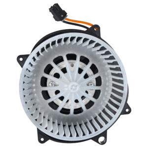 288-3904-01 MOTOR SOPLADOR IT PROSTAR 10-15 12V TD