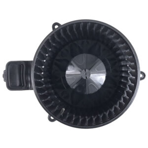 288-4215-00 MOTOR SOPLADOR KW T370 08-23 12V TD