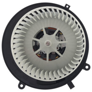288-5501-00 MOTOR SOPLADOR MG MG5 21-24 L4 1.5L CN