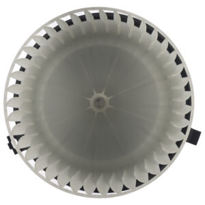 288-5610-00 MOTOR SOPLADOR JC SUNRAY 21-26 L4 2.7L CN