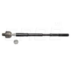 2894001 VIELETA INT. CS35 PLUS 22-25