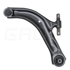 6744009-S HORQUILLA INF. IZQ. SENTRA 07-12