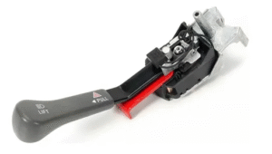 A1413495000 PALANCA DIRECCIONAL FR FREIGHTLINER CENTURY CLASS COLUMBIA 01