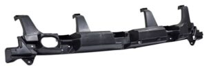 AIDA105 ANTIMPACTO TRAS RENAULT DUSTER 21-24