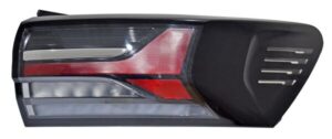 CVVVI23R CALAVERA VIRTUS 23-25 EXT LEDS 288 NZL 260327 DER