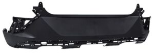 DTKK3245S FASCIA TRAS KIA K3 24-26 5P S/HOYO P/SENS 346 260410