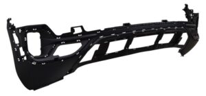 FAD741 FASCIA DEL KIA SELTOS 20-23 INFERIOR