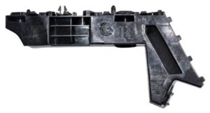 GDMG324R GUIA DEFENSA DEL MG3 24-25 260306 DER