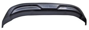 HDKK324T MOLDURA FASCIA TRAS KIA K3 24-26 4P 346 260410