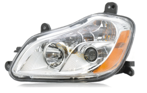 019-4205-05 FARO KW KENWORTH T680 14-22 DISENO NUEVO C/FOCO CN IZQ