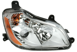 019-4205-04 FARO KW KENWORTH T680 14-22 DISENO NUEVO C/FOCO CN DER