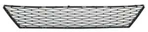 PADA356 PARRILLA DE DEFENSA CENTRAL SEAT IBIZA 13-17