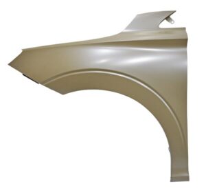 SMG324L SALPICADERA MG3 24-25 260306 IZQ
