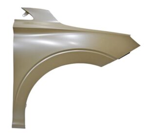 SMG324R SALPICADERA MG3 24-25 260306 DER